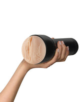 KIIROO - FeelStar Stroker - Lauren Philips