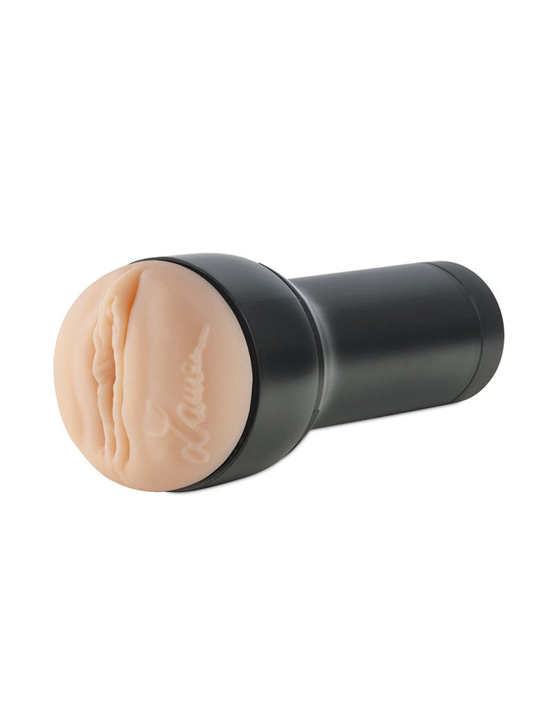 KIIROO - FeelStar Stroker - Lauren Philips