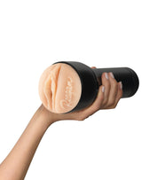 Kiiroo - FeelStar Stroker - Reagan Fox