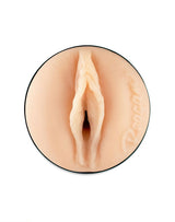 Kiiroo - FeelStar Stroker - Reagan Fox