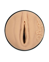 KIIROO - FeelStar Stroker - Reya Sunshine - Nude