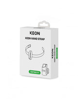KIIROO - KEON Masturbator Strap