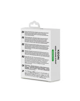 KIIROO - KEON Masturbator Strap