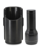 KEON WiFi by KIIROO en Feel Stroker Combi Pack