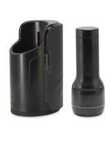 KEON WiFi by KIIROO en Feel Stroker Combi Pack