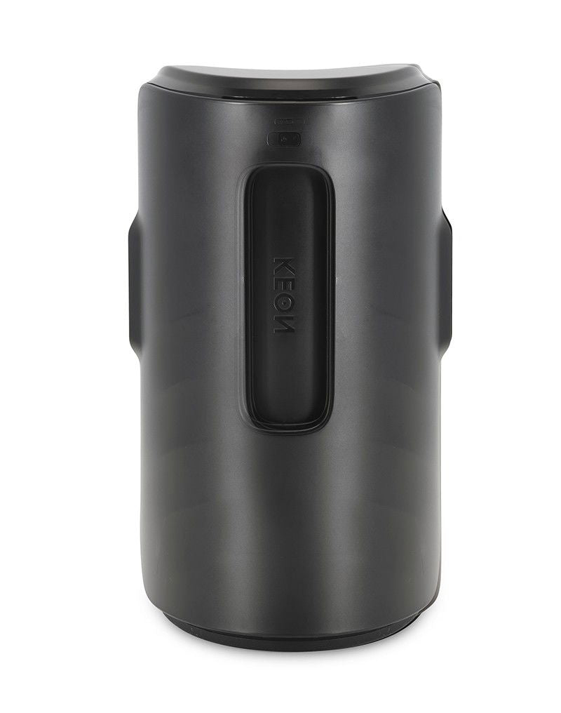 KEON WiFi by KIIROO en Feel Stroker Combi Pack