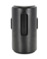 KEON WiFi by KIIROO en Feel Stroker Combi Pack