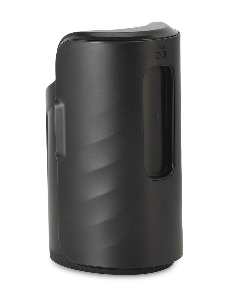 KEON WiFi by KIIROO en Feel Stroker Combi Pack