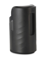 KEON WiFi by KIIROO en Feel Stroker Combi Pack