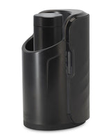 KEON WiFi by KIIROO en Feel Stroker Combi Pack