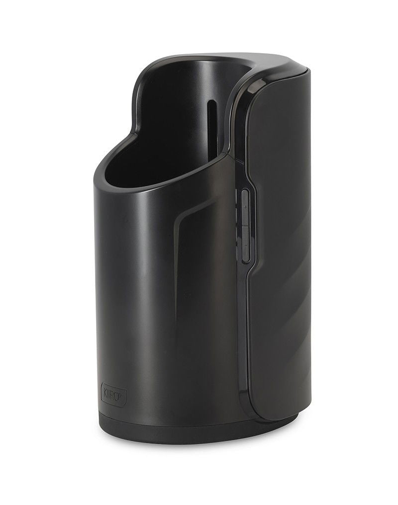 KIIROO - KEON WiFi Automatische Masturbator