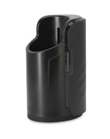 KIIROO - KEON WiFi Automatische Masturbator