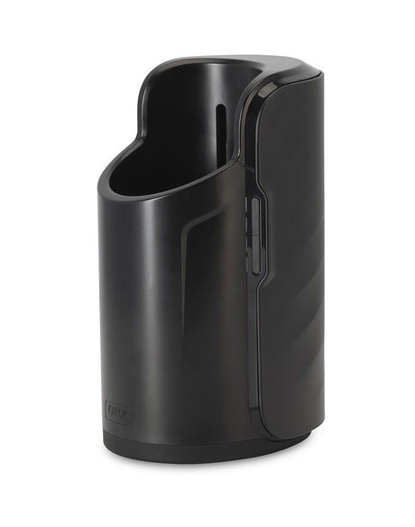 KIIROO - KEON WiFi Automatische Masturbator