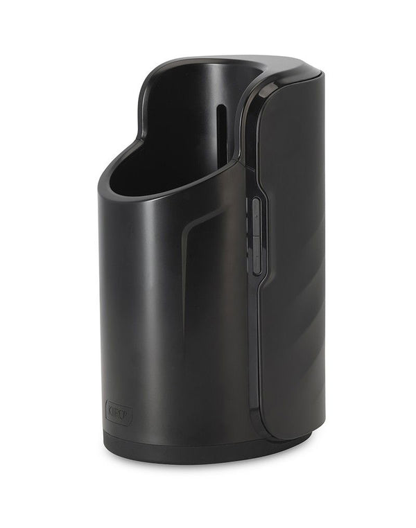 KIIROO - KEON WiFi Automatische Masturbator