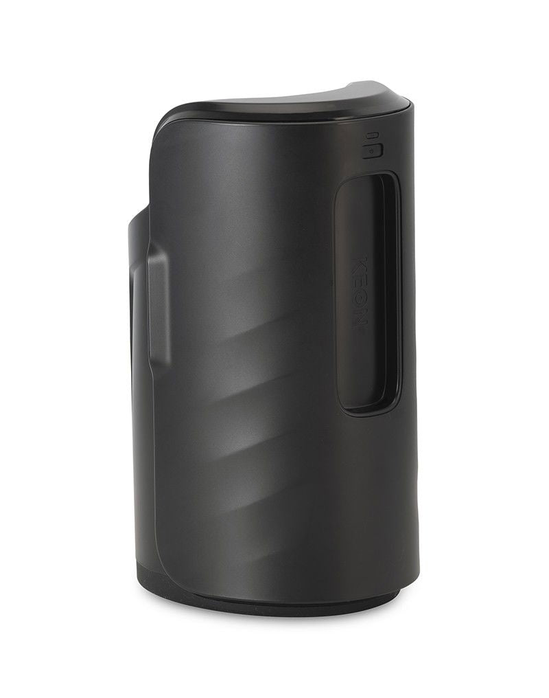KIIROO - KEON WiFi Automatische Masturbator