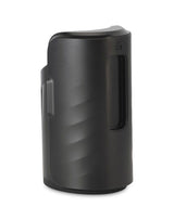 KIIROO - KEON WiFi Automatische Masturbator