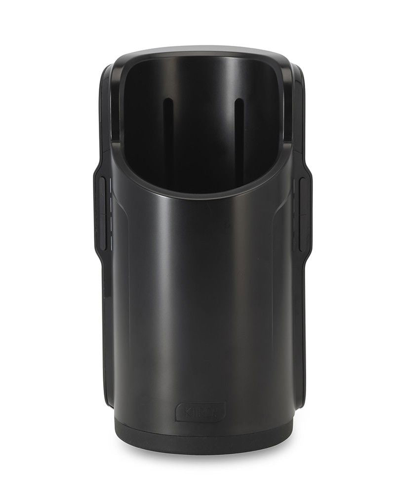 KIIROO - KEON WiFi Automatische Masturbator