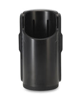 KIIROO - KEON WiFi Automatische Masturbator