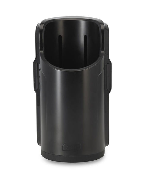 KIIROO - KEON WiFi Automatische Masturbator