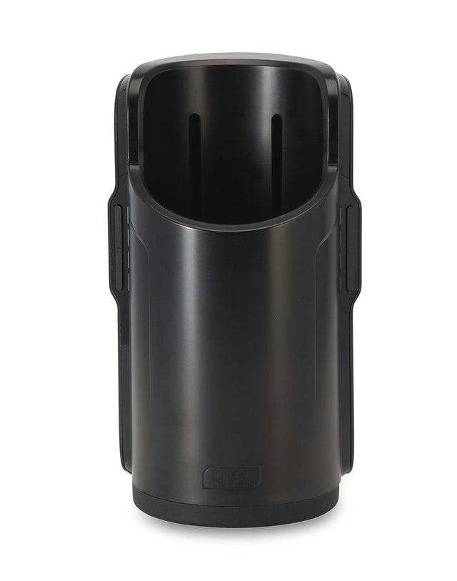 KIIROO - KEON WiFi Automatische Masturbator