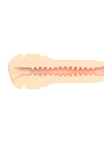 Kiiroo - Keon Combo Set met Feel Britney Amber Stroker