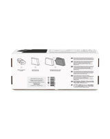 KIIROO - Multifunctioneel Kussen voor KEON Masturbator - Zwart