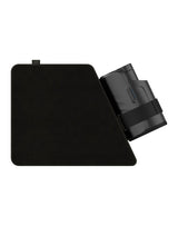 KIIROO - Multifunctioneel Kussen voor KEON Masturbator - Zwart