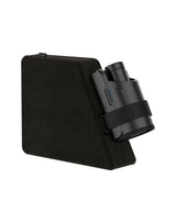 KIIROO - Multifunctioneel Kussen voor KEON Masturbator - Zwart