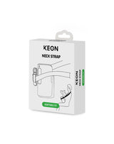 KIIROO - KEON Masturbator Strap