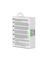 KIIROO - KEON Masturbator Strap