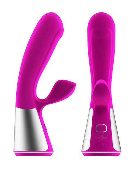 Kiiroo OhMiBod Fuse