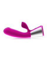 Kiiroo OhMiBod Fuse