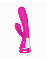 Kiiroo OhMiBod Fuse