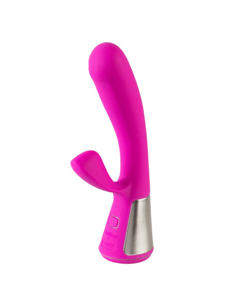 Kiiroo OhMiBod Fuse