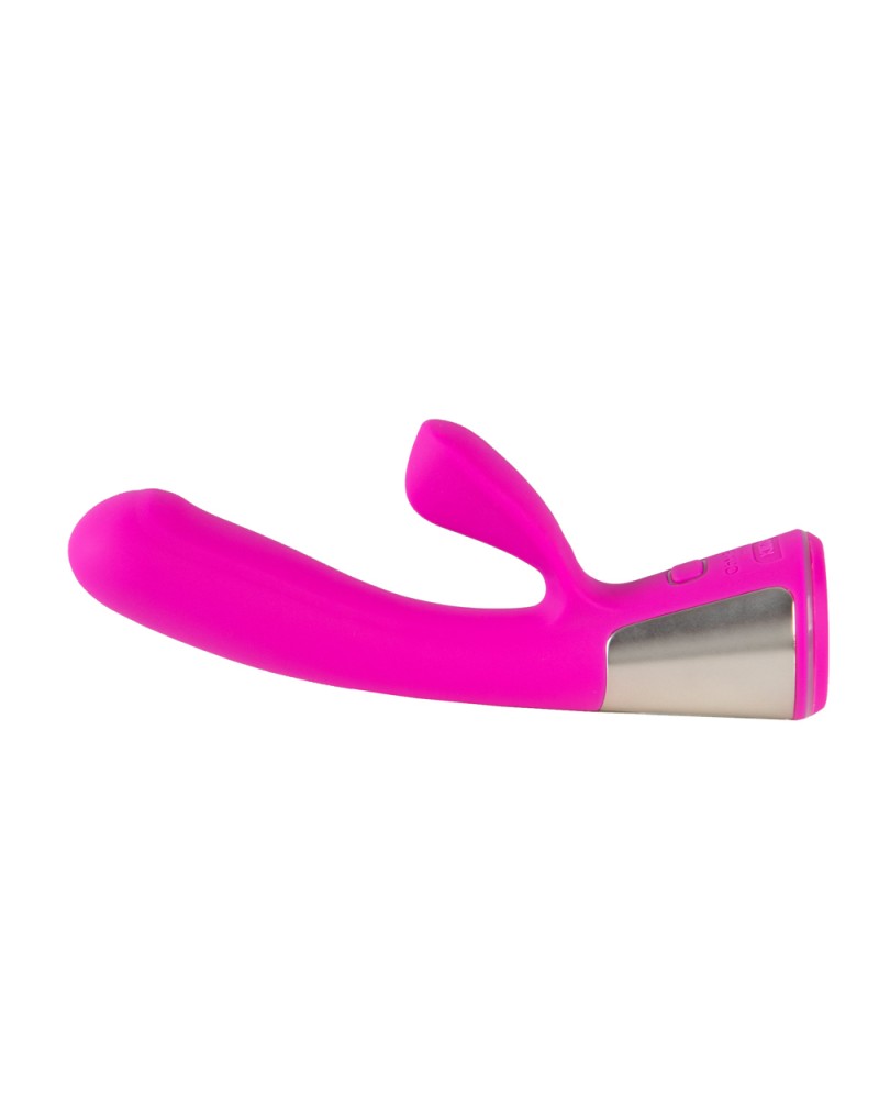 Kiiroo OhMiBod Fuse