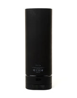 Kiiroo Onyx + - Interactieve masturbator voor mannen