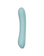 Kiiroo - Pearl 2+ - Interactieve G-Spot Vibrator - Turquoise