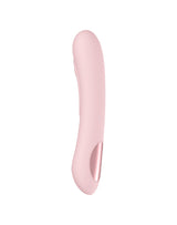 Kiiroo - Pearl 3 - Interactieve G-Spot Vibrator
