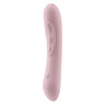 Kiiroo - Pearl 3 - Interactieve G-Spot Vibrator