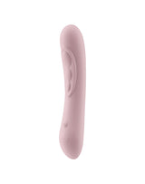 Kiiroo - Pearl 3 - Interactieve G-Spot Vibrator