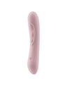 Kiiroo - Pearl 3 - Interactieve G-Spot Vibrator