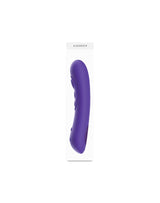 Kiiroo - Pearl 3 - Interactieve G-Spot Vibrator