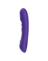 Kiiroo - Pearl 3 - Interactieve G-Spot Vibrator