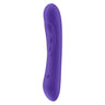 Kiiroo - Pearl 3 - Interactieve G-Spot Vibrator