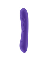 Kiiroo - Pearl 3 - Interactieve G-Spot Vibrator
