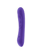 Kiiroo - Pearl 3 - Interactieve G-Spot Vibrator