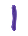 Kiiroo - Pearl 3 - Interactieve G-Spot Vibrator