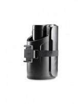 KIIROO - Telefoonhouder voor KEON Masturbator - Zwart