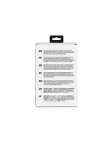 KIIROO - Tafelklem voor KEON Masturbator - Zwart