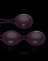 L'amourose - Mya Beads